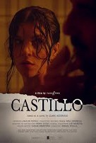 Castillo